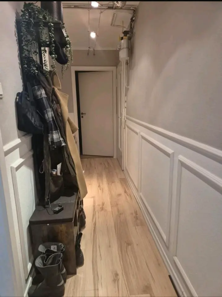 2 Zimmer Wohnung mit 45 m² in Leonberg – Bild 4