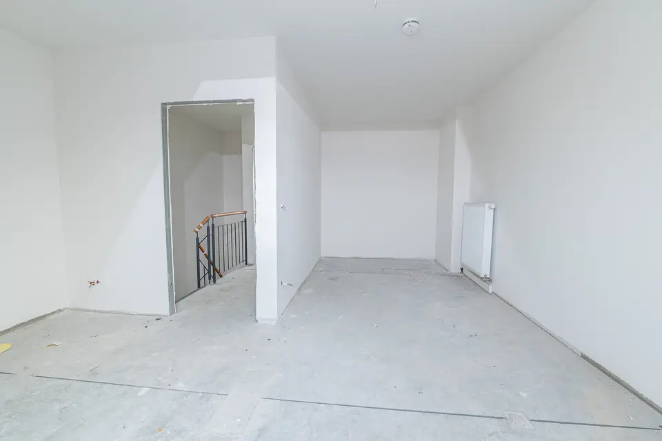 6 Zimmer Haus mit 123 m² in Stade – Bild 7