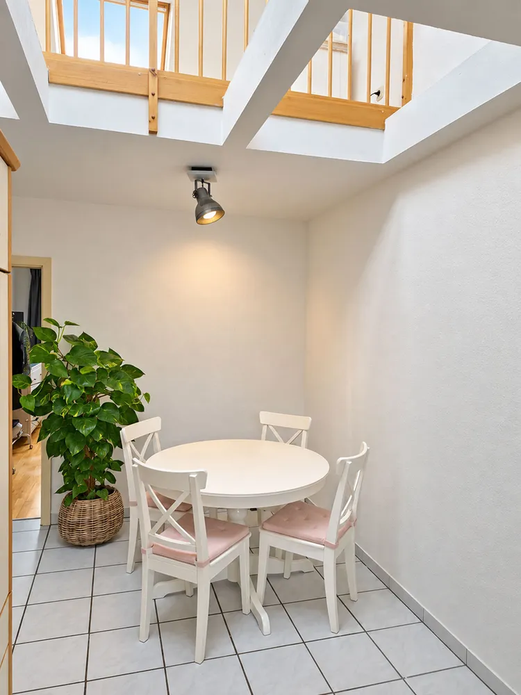 3 Zimmer Wohnung mit 73 m² in Elmshorn – Bild 4