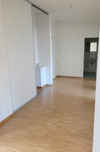 4 Zimmer Wohnung mit 116 m² in Hamburg – Bild 5