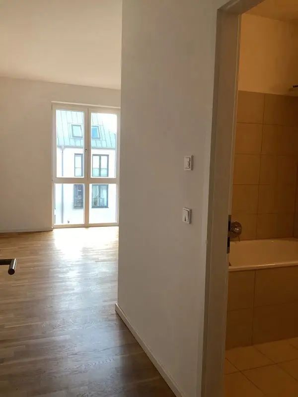 3 Zimmer Wohnung mit 83 m² in Berlin – Bild 6