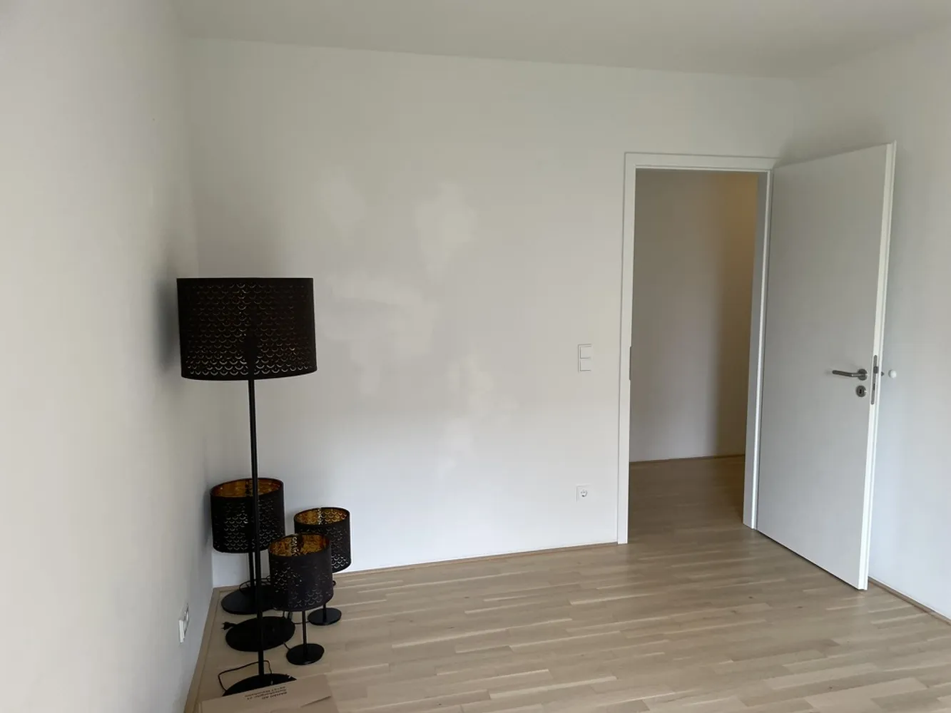 2 Zimmer Wohnung mit 57 m² in Bremen – Bild 6
