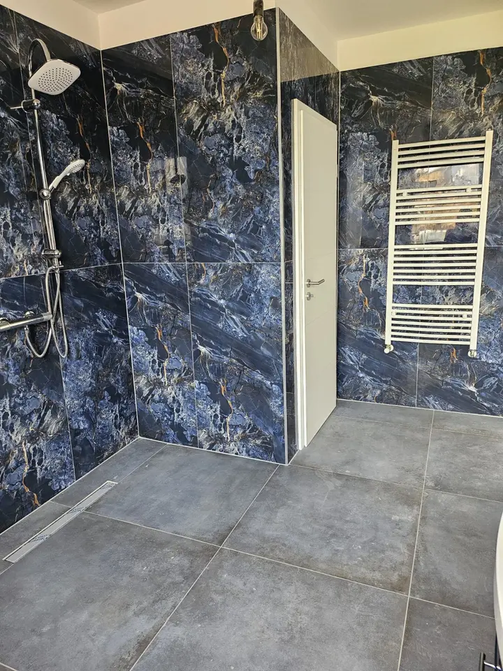 4 Zimmer Wohnung mit 85 m² in Merseburg – Bild 7