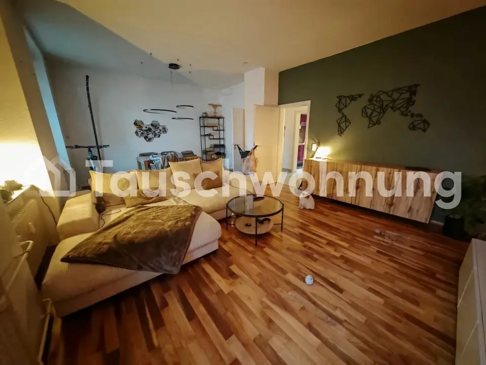2 Zimmer Wohnung mit 40 m² in Karlsruhe – Bild 9