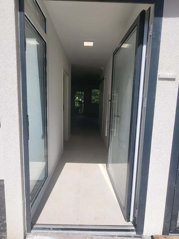4 Zimmer Wohnung mit 76 m² in Berlin – Bild 11