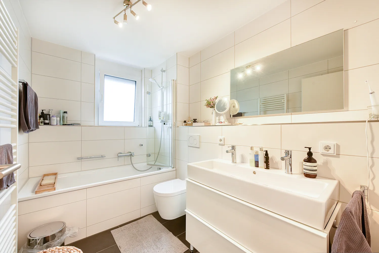 3 Zimmer Wohnung mit 79 m² in Stuttgart – Bild 3