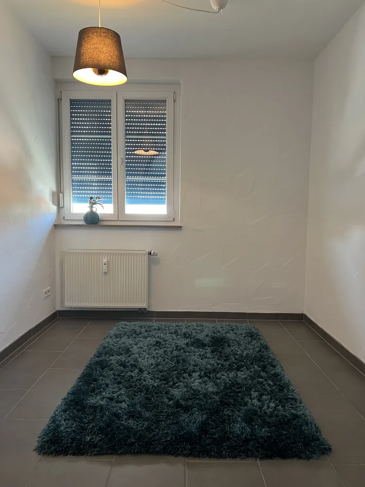 4 Zimmer Wohnung mit 80 m² in Stuttgart – Bild 12