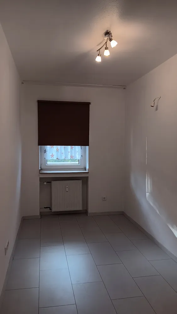 3 Zimmer Wohnung mit 70 m² in Duisburg – Bild 9