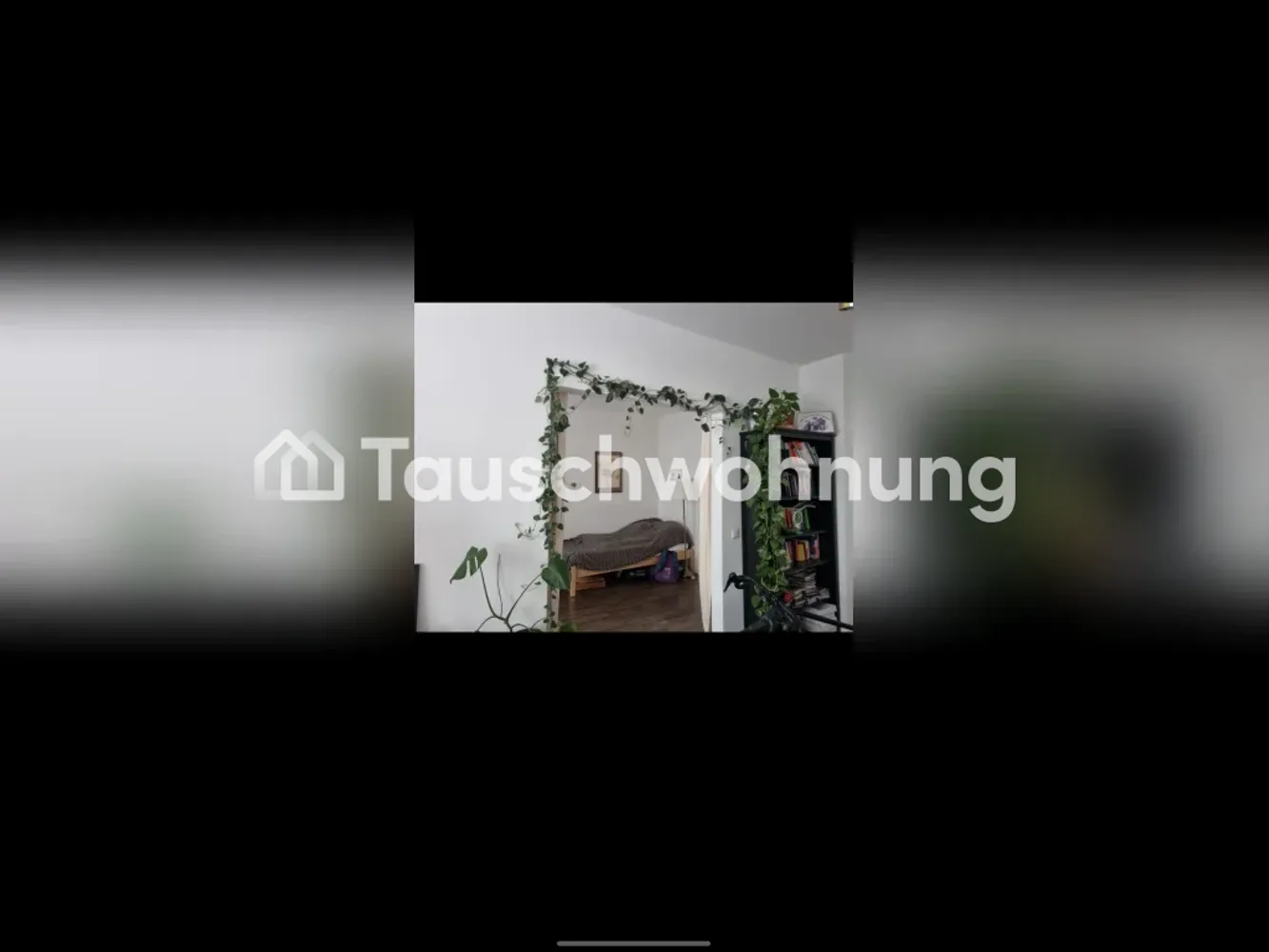 3 Zimmer Wohnung mit 67 m² in Köln – Bild 3