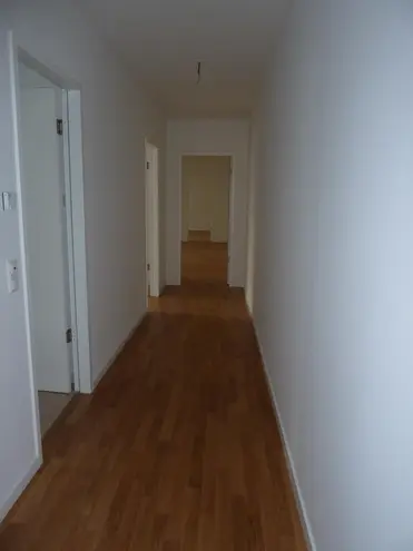 3 Zimmer Wohnung mit 90 m² in Berlin – Bild 7
