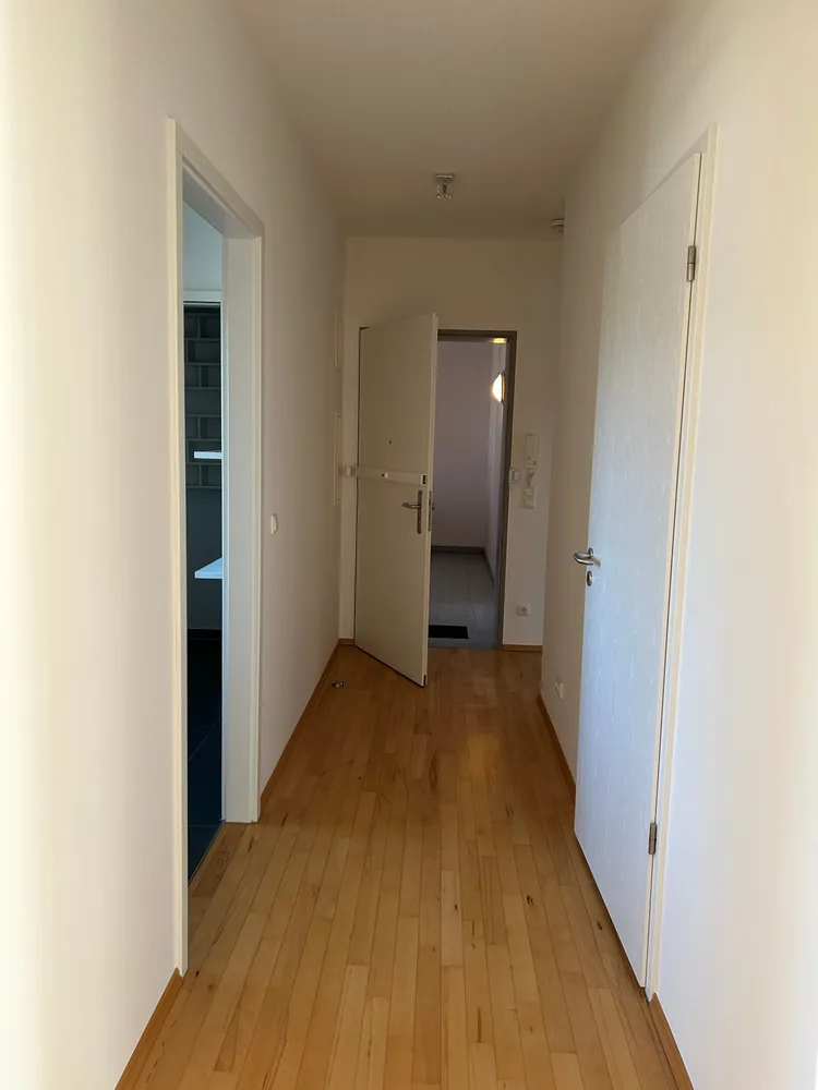 6 Zimmer Wohnung mit 147 m² in Ahrensburg – Bild 4