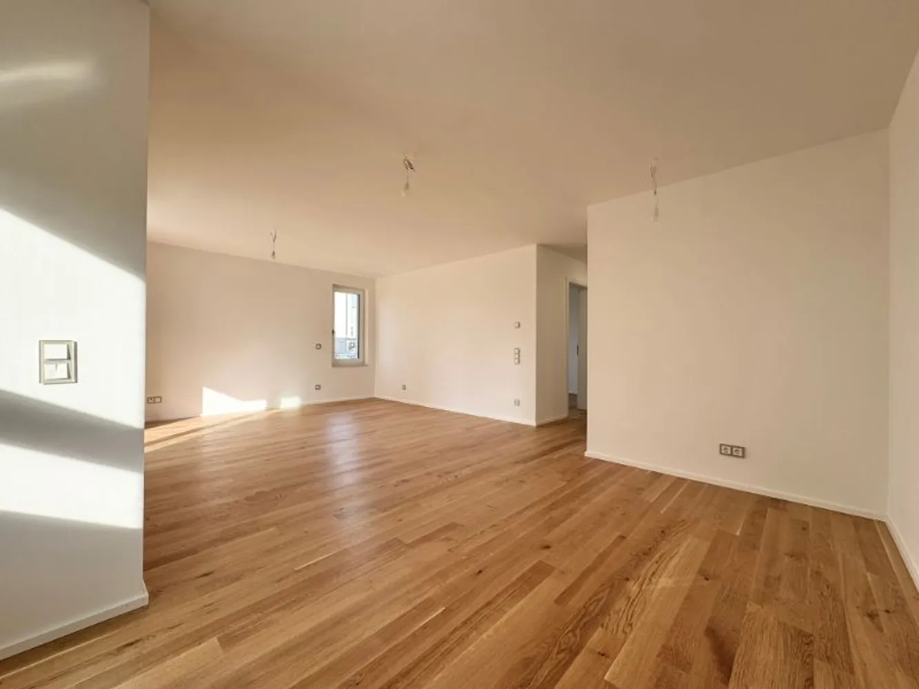 3 Zimmer Wohnung mit 82 m² in Sindelfingen – Bild 2