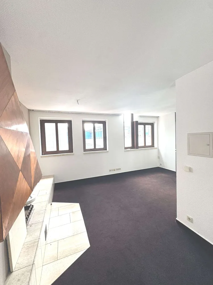 3 Zimmer Wohnung mit 71 m² in Osnabrück – Bild 7