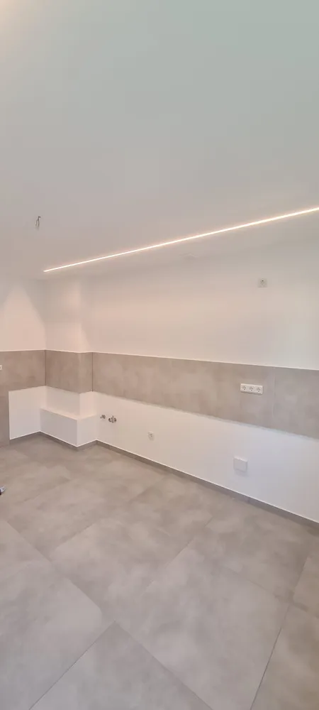 3 Zimmer Wohnung mit 82 m² in Köln – Bild 11