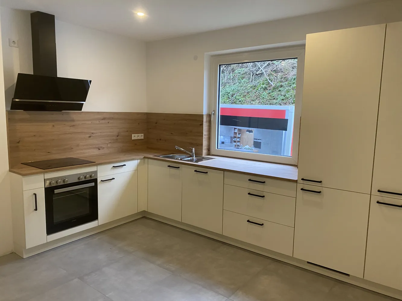 2 Zimmer Wohnung mit 54 m² in Hagen – Bild 1