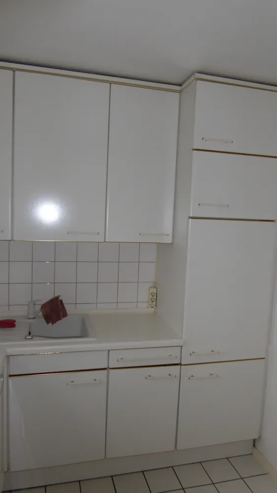 3 room apartment with 97 m² in Cologne – Photo 10