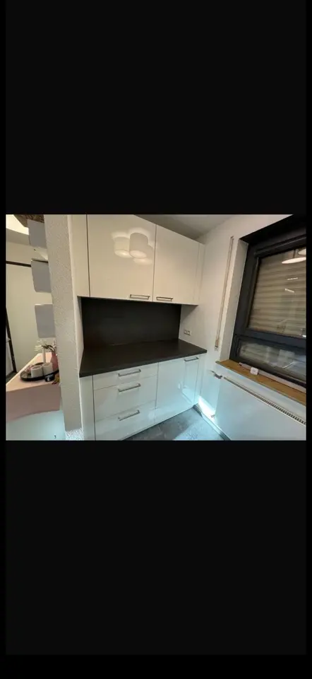 3 Zimmer Wohnung mit 65 m² in Rottweil – Bild 4