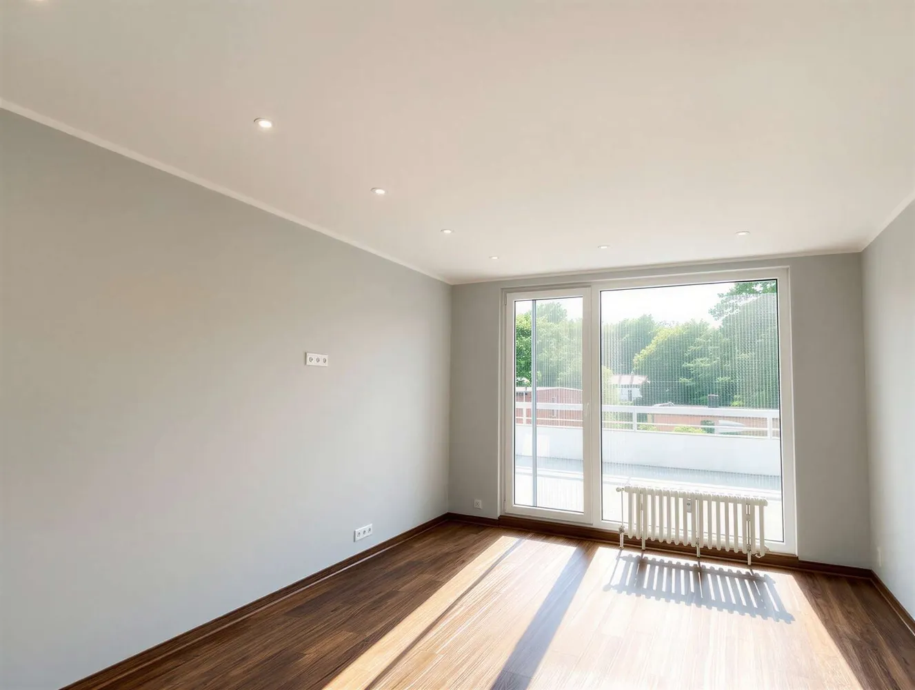 3 Zimmer Wohnung mit 146 m² in Mülheim an der Ruhr – Bild 8