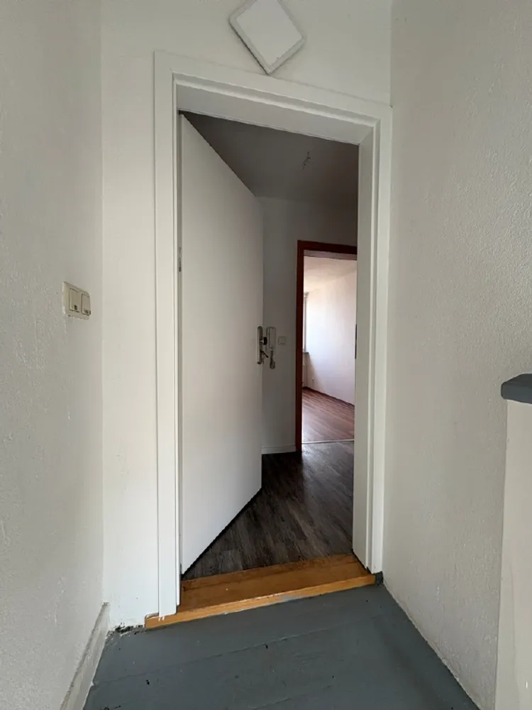 4 Zimmer Wohnung mit 75 m² in Lünen – Bild 3