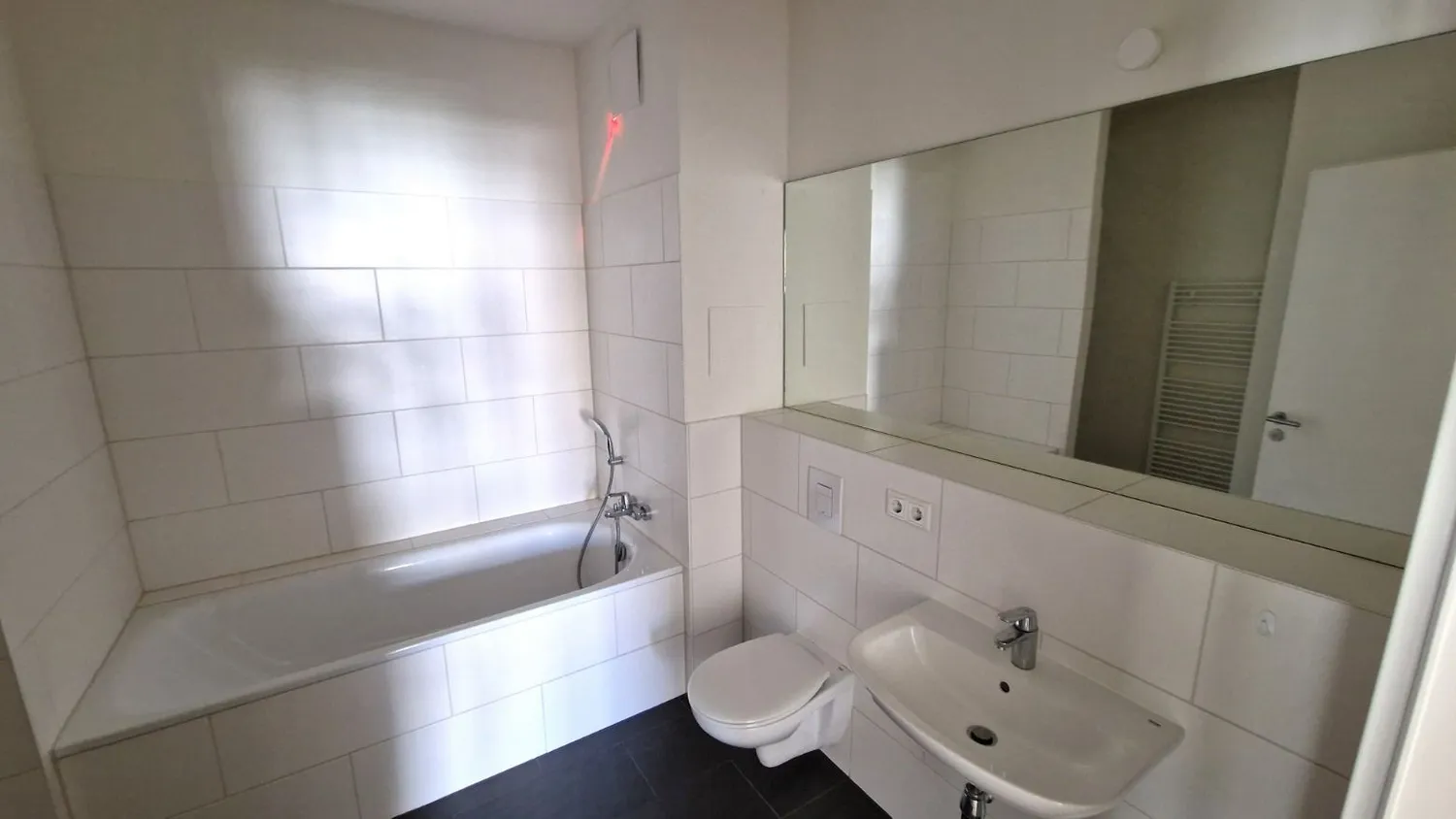 4 Zimmer Wohnung mit 111 m² in Berlin – Bild 10