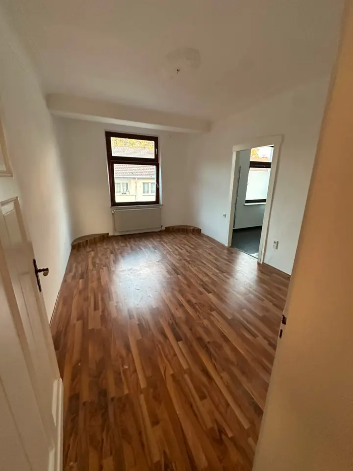 3 Zimmer Wohnung mit 94 m² in Duisburg – Bild 7