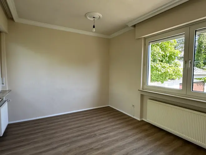5 Zimmer Haus mit 155 m² in Gießen – Bild 9