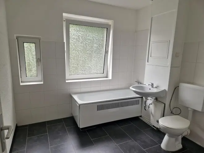 2 Zimmer Wohnung mit 66 m² in Duisburg – Bild 4