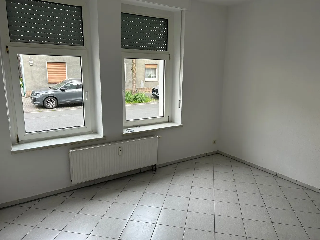2 Zimmer Wohnung mit 62 m² in Bochum – Bild 10