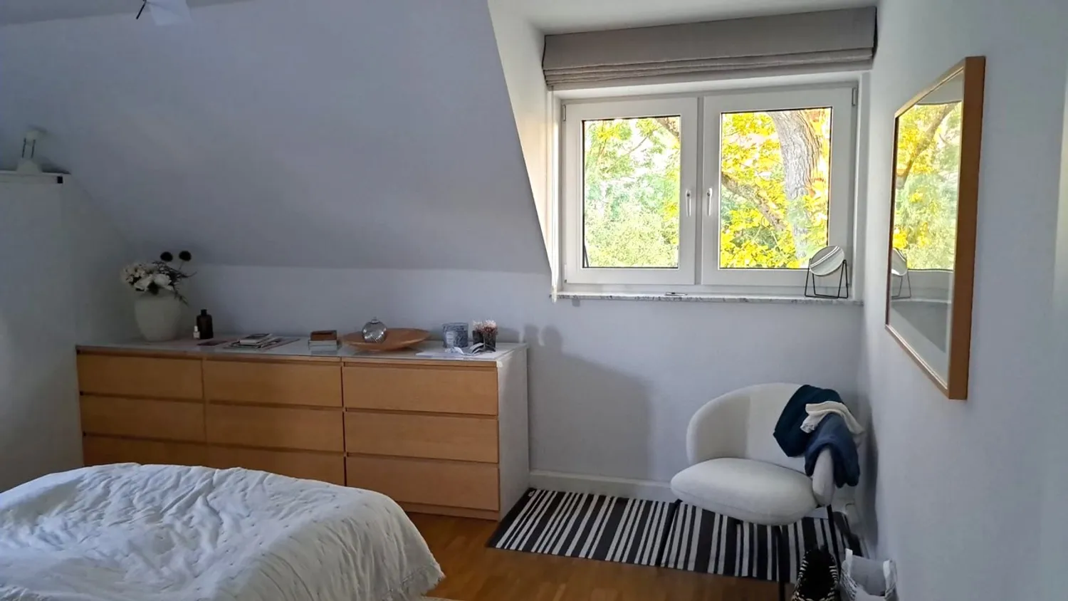 3 Zimmer Wohnung mit 71 m² in Hannover – Bild 11