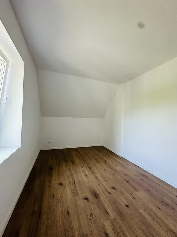 4 Zimmer Wohnung mit 112 m² in Halle (Saale) – Bild 9