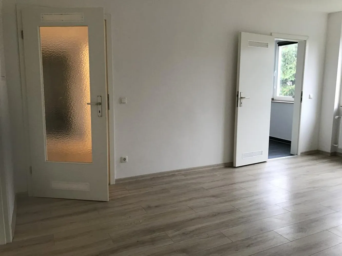 3 Zimmer Wohnung mit 59 m² in Duisburg – Bild 4