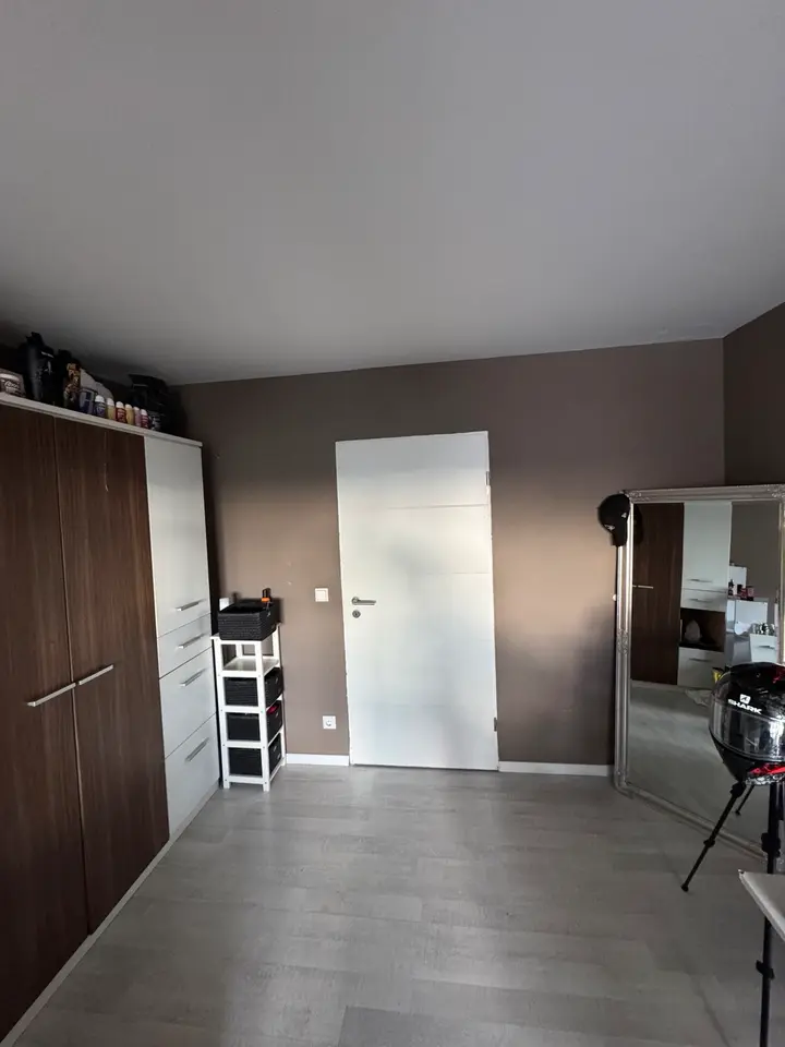 WG-Zimmer mit 114 m² in Heilbronn – Bild 10