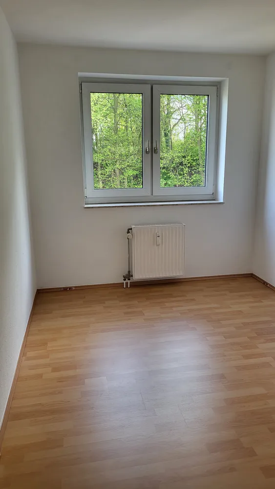 3 Zimmer Wohnung mit 60 m² in Osnabrück – Bild 5