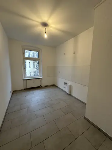 2 Zimmer Wohnung mit 71 m² in Berlin – Bild 1