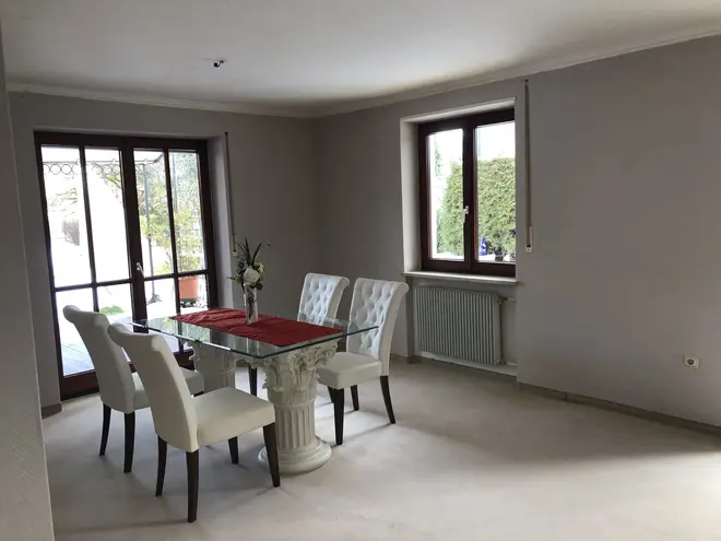 5 Zimmer Haus mit 240 m² in Augsburg – Bild 11