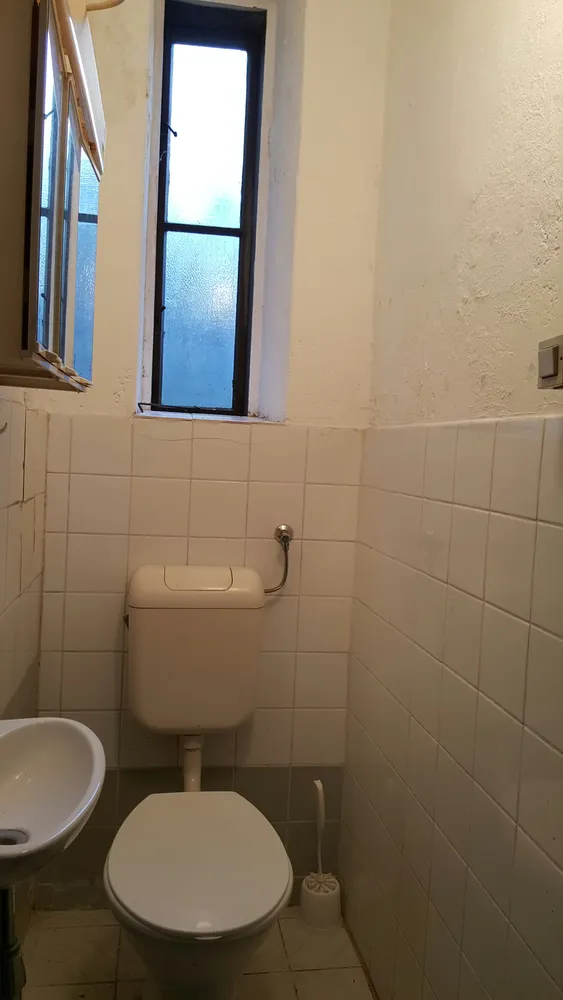 1 Zimmer Wohnung mit 25 m² in Bamberg – Bild 7
