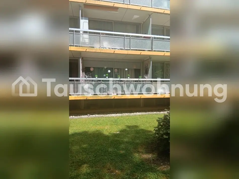 2 Zimmer Wohnung mit 56 m² in München – Bild 10