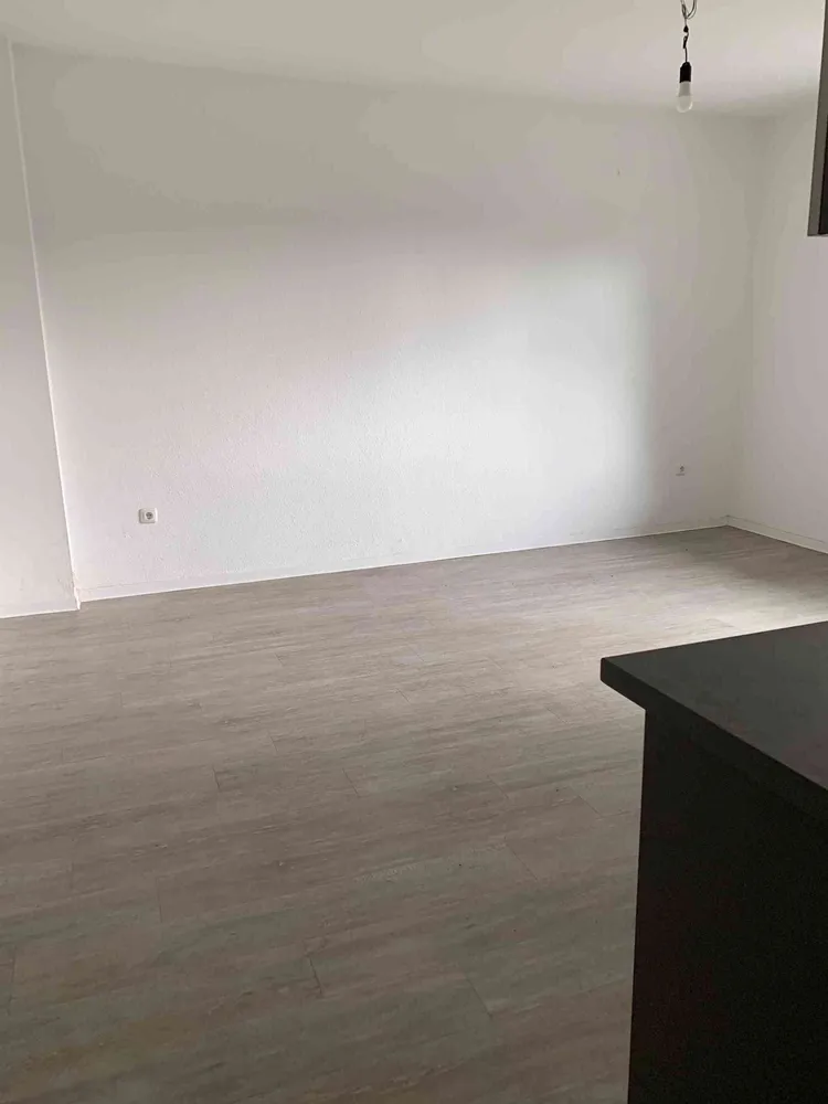 1 room apartment with 53 m² in Bochum – Photo 4