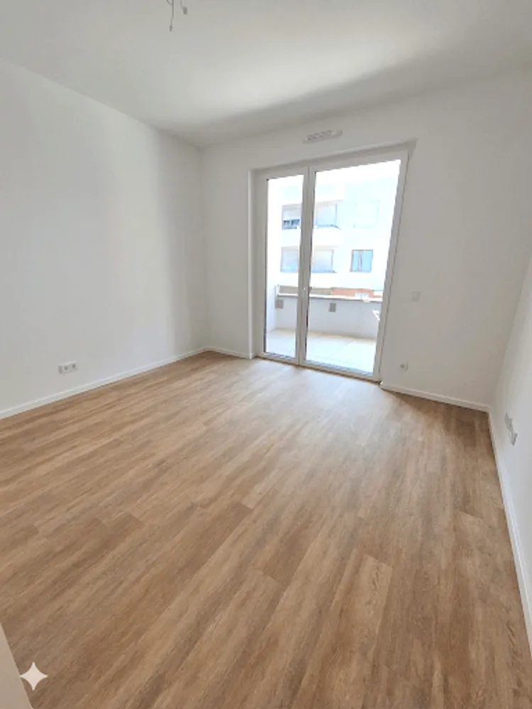 4 Zimmer Wohnung mit 120 m² in Hannover – Bild 10