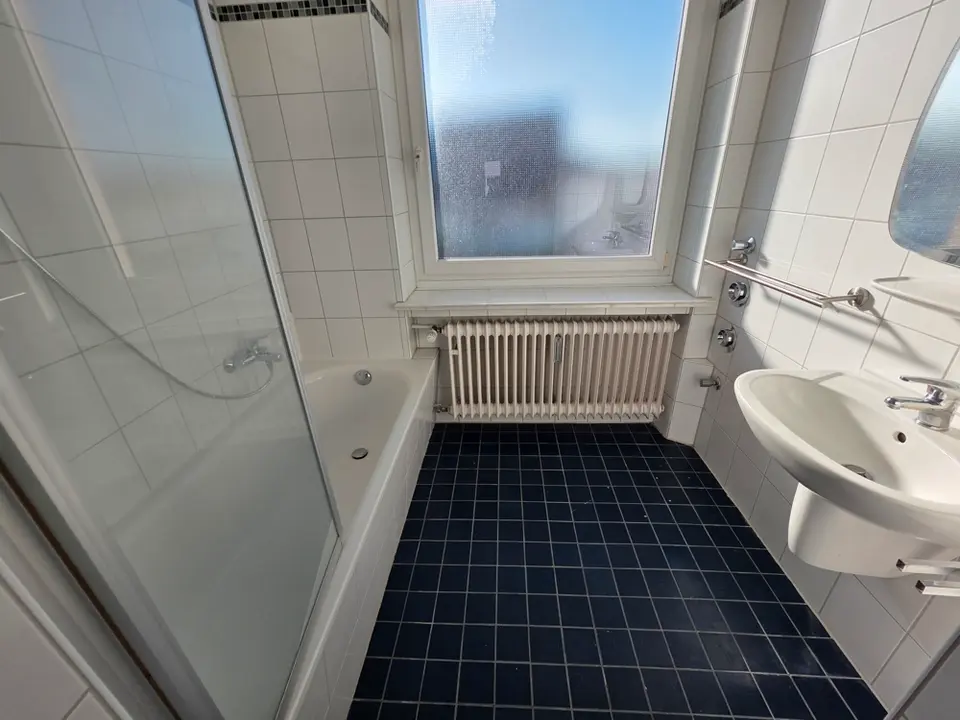 3 Zimmer Wohnung mit 169 m² in Kassel – Bild 7