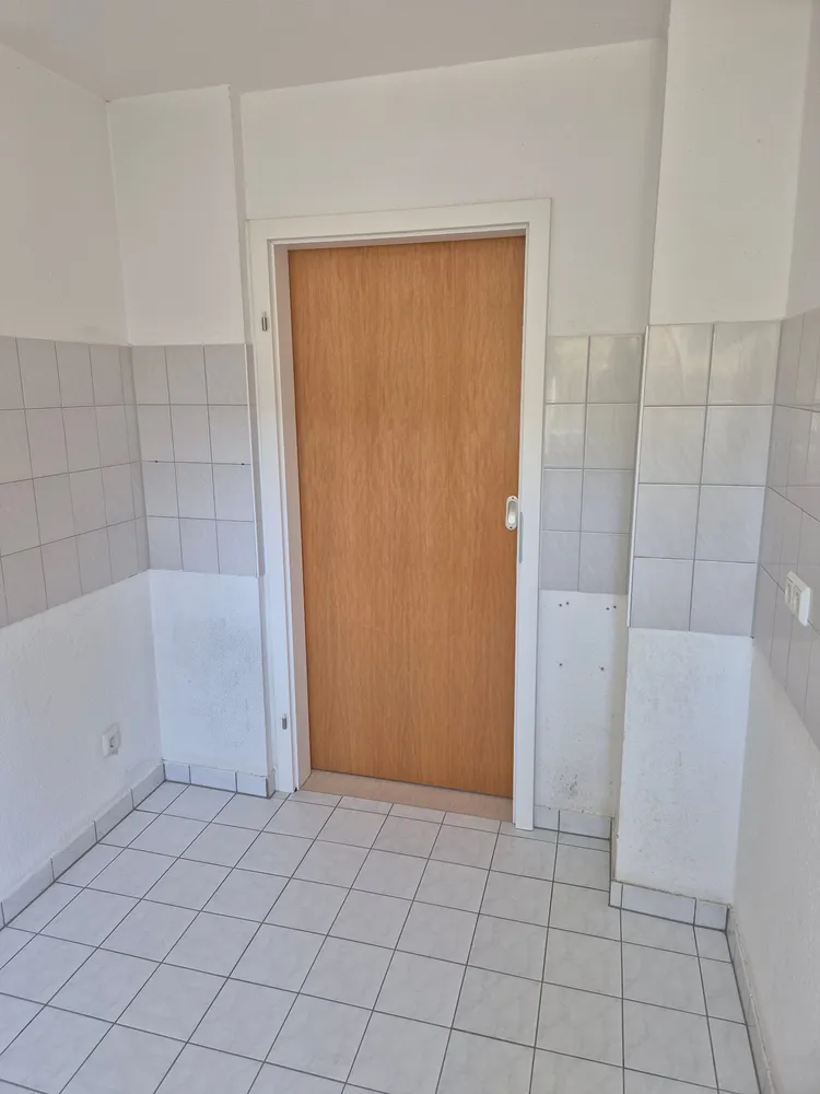 3 Zimmer Wohnung mit 57 m² in Mannheim – Bild 11