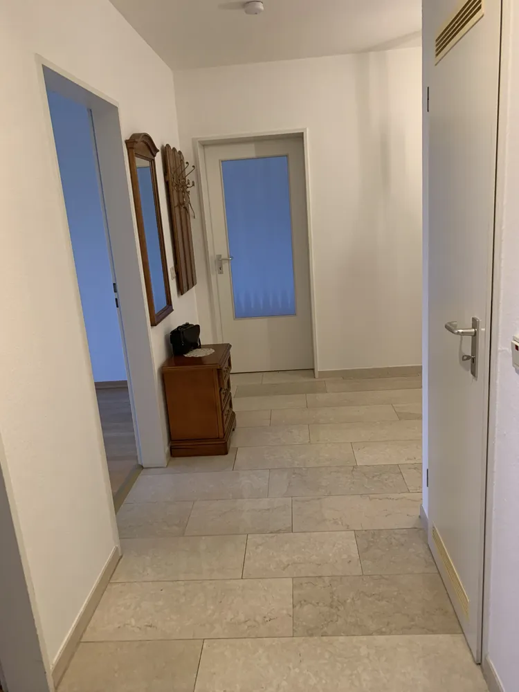 3 Zimmer Wohnung mit 106 m² in Bonn – Bild 10