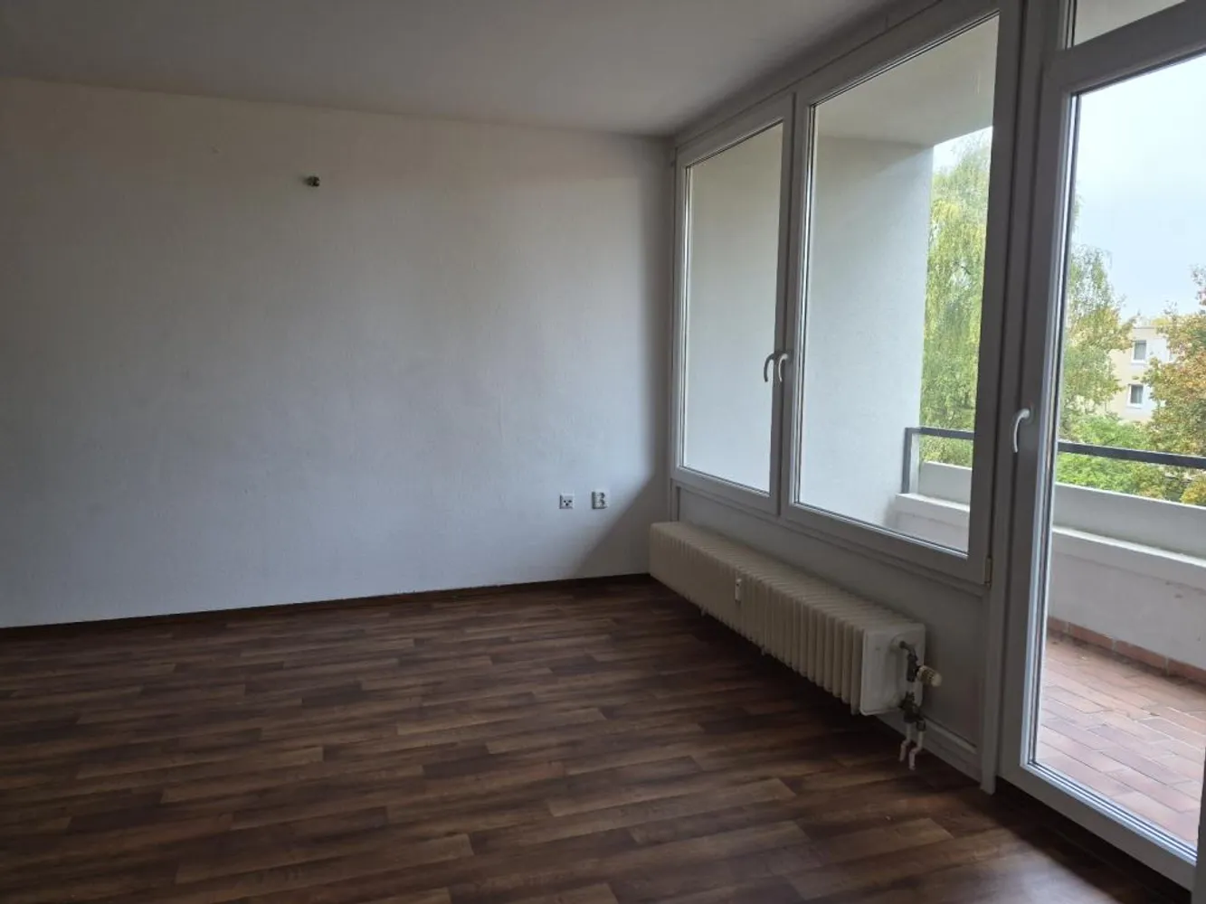 3 Zimmer Wohnung mit 71 m² in Garbsen – Bild 4