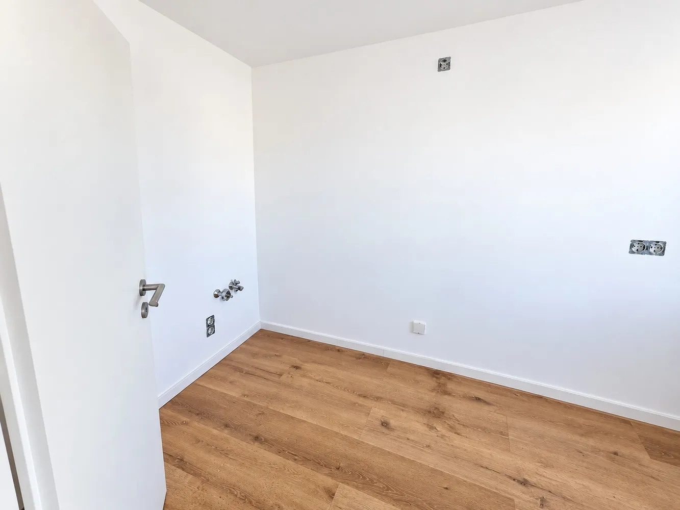 1 Zimmer Wohnung mit 30 m² in Köln – Bild 7