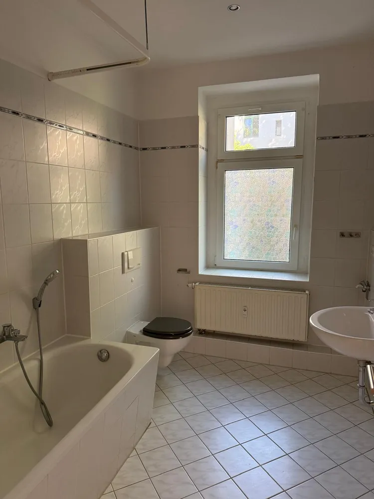 2 Zimmer Wohnung mit 64 m² in Leipzig – Bild 10