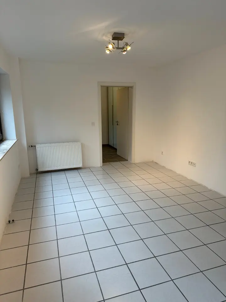 2 Zimmer Wohnung mit 55 m² in Bochum – Bild 6