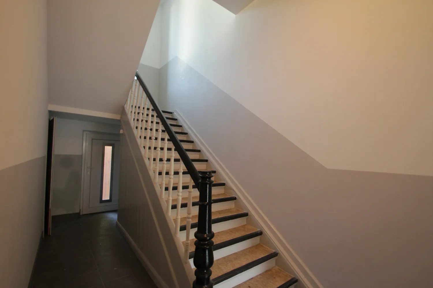 3 Zimmer Wohnung mit 65 m² in Duisburg – Bild 7