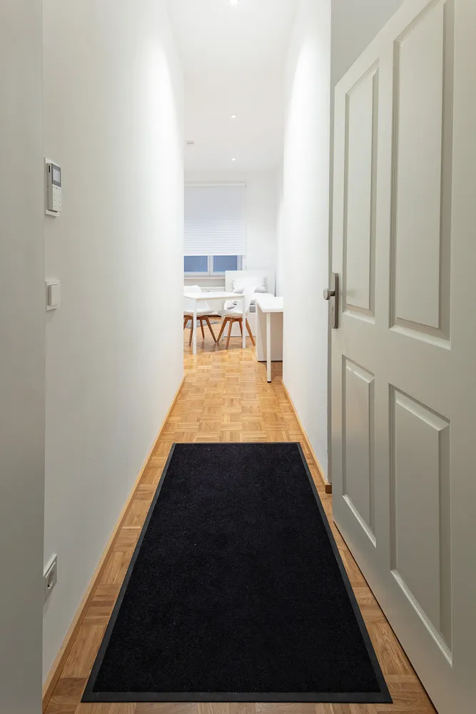 1 Zimmer Wohnung mit 23 m² in München – Bild 5