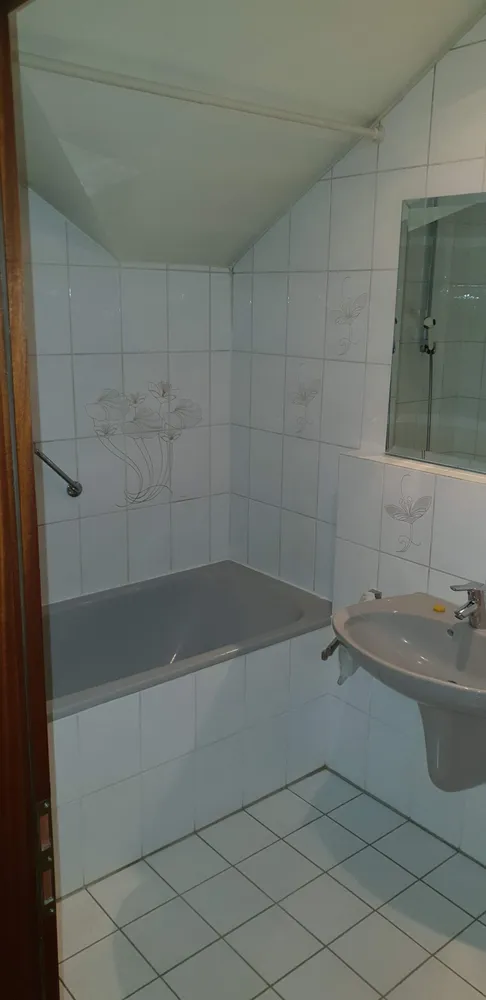 2 Zimmer Wohnung mit 57 m² in Böblingen – Bild 1