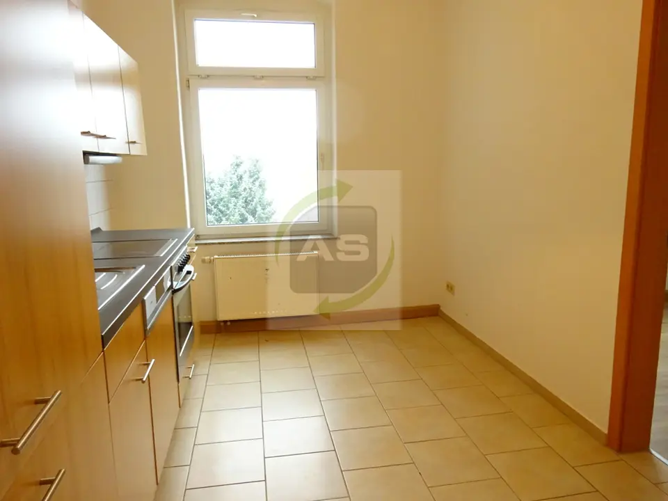3 Zimmer Wohnung mit 66 m² in Zwickau – Bild 9